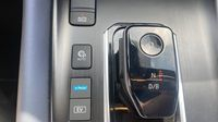 Nissan Qashqai e-POWER 190ch Tekna 2022 — photo 12