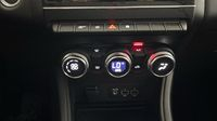 Renault Captur 1.0 TCe 90ch Techno — photo 26