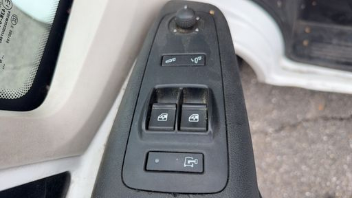 Citroen Jumper 2.0 BlueHDi 130 L3H2 - Confort – 2019 – 141417 km – Diesel – Boîte Manuelle — photo 46