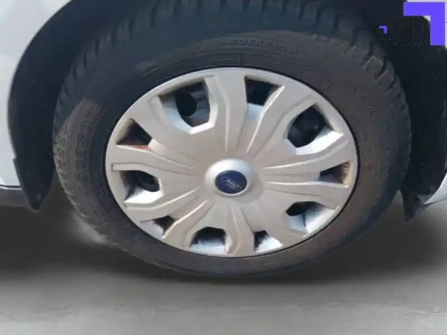 Ford Transit Connect fgn l2 1.0e100 e85 s&amp;s — photo 14