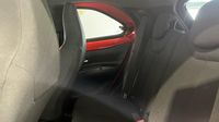Toyota Aygo X 1.0 VVT-i 72ch Collection MY24 — photo 13