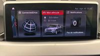Bmw X1 sDrive16dA 116ch Lounge DKG7 — photo 18