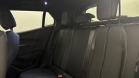Peugeot 2008 1.2 Hybrid 145ch GT e-DCS6 — photo 13