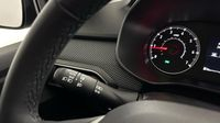 Dacia Sandero 1.0 ECO-G 100ch Stepway Expression — photo 23