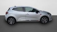 Renault Clio 1.3 TCe 140ch Initiale Paris -21N — photo 4
