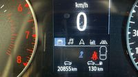 Renault Captur 1.0 TCe 90ch Evolution — photo 9