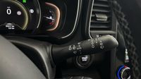Renault Koleos 2.0 Blue dCi 185ch Initiale Paris X-Tronic All Mode 4x4-i — photo 24