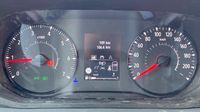Renault Master (BRIDÉ USINE 110KM/H) FG 4T L3H2 2.0 Blue dCi 170ch Advance Euro VI — photo 10