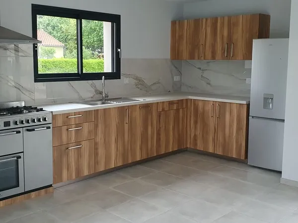 A louer maison coeur centre ville T5 de 110 m²