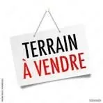 Terrain 1037 m2 PIETAT