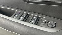 Peugeot 208 1.2 PureTech 75ch S&S Active Pack — photo 19