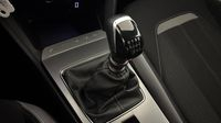 Opel Mokka 1.2 Turbo 136ch GS — photo 28