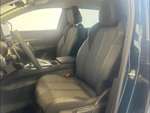 Peugeot 3008 1.2 puretech 130ch s&amp;s roadtrip eat8 — photo 6