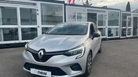 Renault Clio 1.0 SCe 65ch Evolution