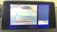 Peugeot 3008 1.2 PureTech 130ch Crossway S&S EAT6 — photo 28