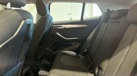 Bmw X2 sDrive16dA 116ch Lounge DKG7 Euro6d-T — photo 13