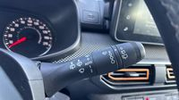 Dacia Sandero 1.0 ECO-G 100ch Stepway Confort -22 — photo 24