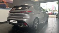 Peugeot 308 1.2 PureTech 130ch S&S GT EAT8 — photo 4