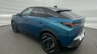 Peugeot 3008 Electrique 210ch Batterie 73 kWh GT Exclusive — photo 6