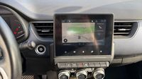 Renault Arkana 1.6 E-Tech 145ch Zen — photo 18