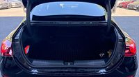 Mercedes Cla 200 163+30ch AMG Line 8G-eDCT — photo 7