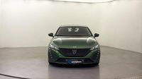 Peugeot 308 1.2 PureTech 130ch S&S Active Pack