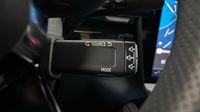Renault Austral 1.2 E-Tech full hybrid 200ch Iconic — photo 28