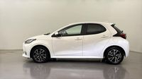 Toyota Yaris 116h Design 5p MY22 — photo 7