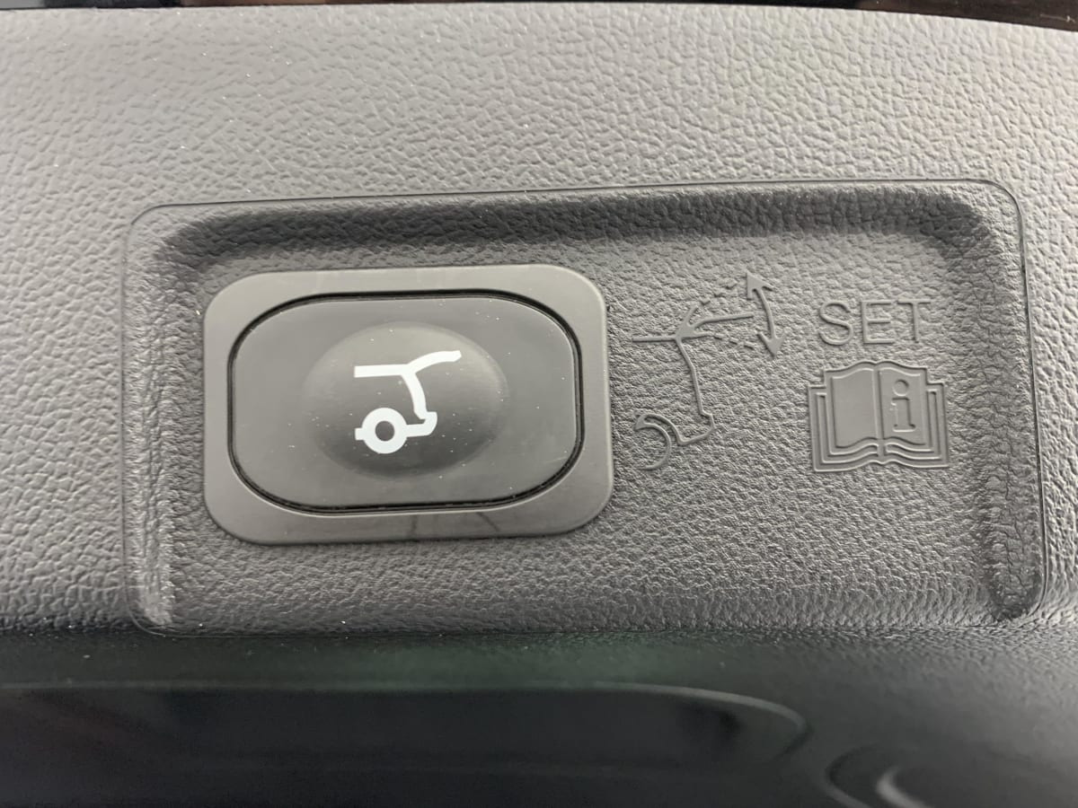 Ford PUMA — photo 21
