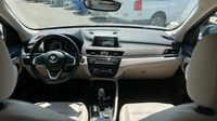 Bmw X1 xDrive20dA 190ch xLine Euro6d-T — photo 11