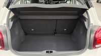 Citroen C3 1.5 BlueHDi 100ch S&S YOU — photo 7