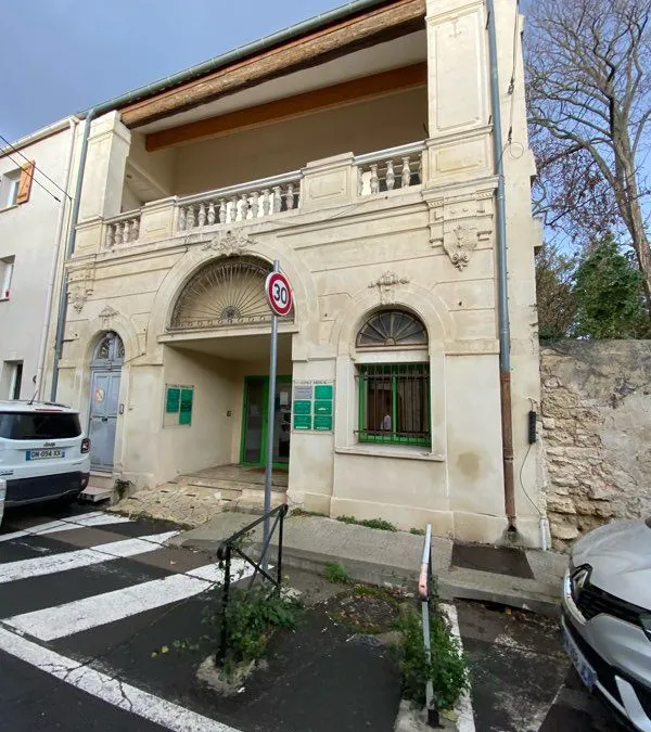 Photo 2
