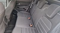 Dacia Duster 1.3 TCe 150ch FAP Journey 4x2 EDC — photo 10