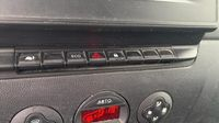 Opel Movano F3500 L3H2 2.3 CDTI 180ch BiTurbo — photo 27