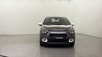 Citroen C3 1.2 PureTech 83ch S&S YOU!