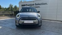 Mini Mini Cooper 136ch Edition Premium BVA7 — photo 2