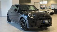 Mini Mini Cooper SE 184ch Edition Premium Plus BVA 5CV — photo 3