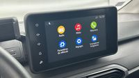 Dacia Sandero 1.0 SCe 65ch Essentiel — photo 13