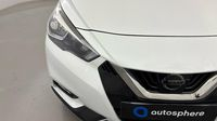 Nissan Micra 1.0 IG-T 100ch Acenta 2020 — photo 17
