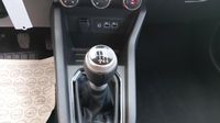 Renault Clio 1.0 TCe 90ch Evolution - 24 — photo 15