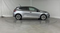 Renault Clio 1.0 TCe 90ch Evolution — photo 4
