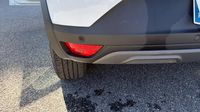 Dacia Sandero 1.0 TCe 90ch Stepway Expression — photo 28