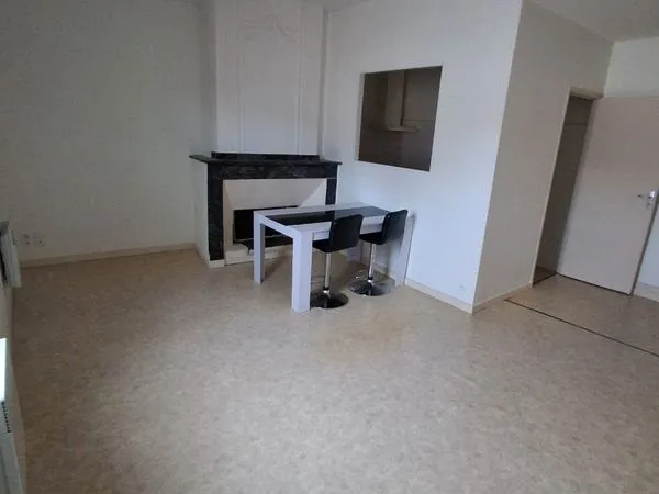 Location Castelnaudary