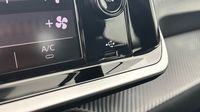 Peugeot 208 1.2 PureTech 75ch S&S Like 2022 — photo 18