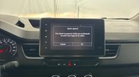 Renault Kangoo Van L2 1.5 Blue dCi 115ch Advance -24 — photo 13