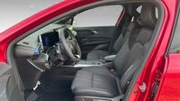 Renault Clio 1.2 TCe 115ch esprit Alpine EDC — photo 9