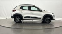 Dacia Spring Expression — photo 4