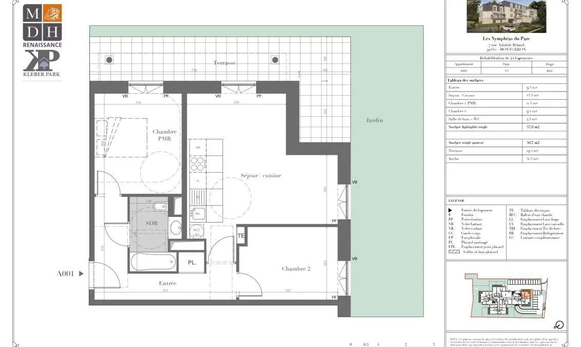 Photo 3