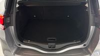 Renault Scénic 1.5 dCi 110ch energy Zen — photo 14