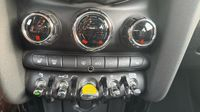 Mini Mini Cooper SE 184ch Edition Premium Plus BVA 5CV — photo 26